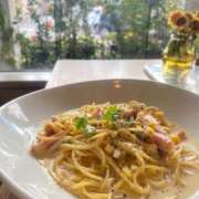 ヒメ日記 2026/03/10 12:18 投稿 つばさ 奥様メモリアル