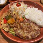 ヒメ日記 2026/03/13 12:18 投稿 つばさ 奥様メモリアル