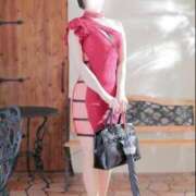 ヒメ日記 2026/03/14 17:12 投稿 つばさ 奥様メモリアル