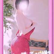 ヒメ日記 2026/03/15 22:18 投稿 つばさ 奥様メモリアル