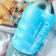 ヒメ日記 2026/03/18 08:12 投稿 つばさ 奥様メモリアル