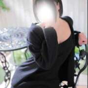 ヒメ日記 2026/03/21 21:48 投稿 つばさ 奥様メモリアル