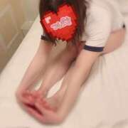 ヒメ日記 2026/04/17 21:18 投稿 つばさ 奥様メモリアル