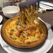 ヒメ日記 2026/04/23 12:18 投稿 つばさ 奥様メモリアル