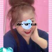 ヒメ日記 2025/01/15 22:50 投稿 かずは 奥様特急新潟店