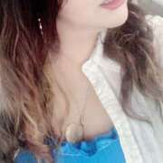 かずは 日曜出勤♪（ｖ＾＿＾）ｖ 奥様特急新潟店