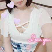 ヒメ日記 2025/01/18 17:19 投稿 春樹（はるき） チューリップ宇都宮店