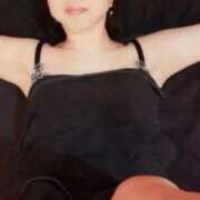 ヒメ日記 2025/01/22 12:20 投稿 春樹（はるき） チューリップ宇都宮店