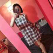 ヒメ日記 2025/01/23 07:19 投稿 春樹（はるき） チューリップ宇都宮店