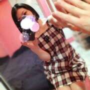 ヒメ日記 2025/01/23 20:29 投稿 春樹（はるき） チューリップ宇都宮店