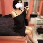 ヒメ日記 2025/01/24 11:39 投稿 春樹（はるき） チューリップ宇都宮店