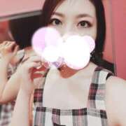 ヒメ日記 2025/01/25 07:09 投稿 春樹（はるき） チューリップ宇都宮店