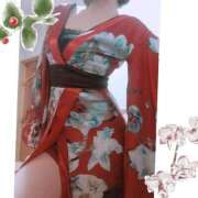 ヒメ日記 2025/01/27 10:20 投稿 春樹（はるき） チューリップ宇都宮店