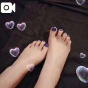 ヒメ日記 2025/01/27 13:19 投稿 春樹（はるき） チューリップ宇都宮店