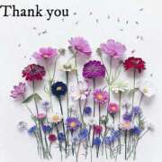 ヒメ日記 2025/01/31 15:39 投稿 春樹（はるき） チューリップ宇都宮店