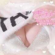 ヒメ日記 2025/01/22 12:18 投稿 ななみ 甲府人妻城