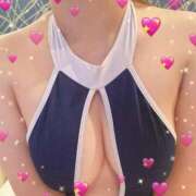 ヒメ日記 2025/02/22 22:27 投稿 ななみ 甲府人妻城