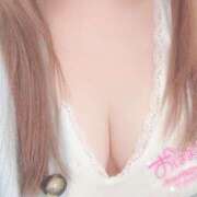 ヒメ日記 2025/02/23 12:16 投稿 ななみ 甲府人妻城