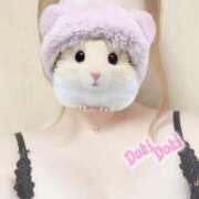 ヒメ日記 2025/02/23 20:51 投稿 ななみ 甲府人妻城