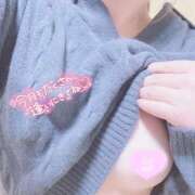 ヒメ日記 2025/03/01 22:02 投稿 ななみ 甲府人妻城