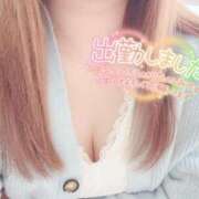 ヒメ日記 2025/03/11 12:12 投稿 ななみ 甲府人妻城