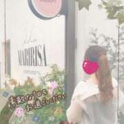 ヒメ日記 2025/03/25 15:02 投稿 ななみ 甲府人妻城