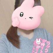 ヒメ日記 2025/06/07 21:16 投稿 ななみ 甲府人妻城