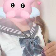 ヒメ日記 2025/06/09 22:01 投稿 ななみ 甲府人妻城