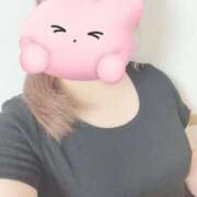 ヒメ日記 2025/06/20 21:08 投稿 ななみ 甲府人妻城