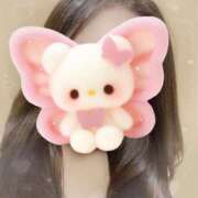 ヒメ日記 2025/06/23 01:16 投稿 ななみ 甲府人妻城