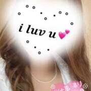 ヒメ日記 2025/07/01 22:01 投稿 ななみ 甲府人妻城