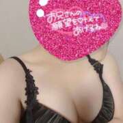 ななみ のんびりしよ？♥️ 甲府人妻城