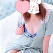 ヒメ日記 2025/01/07 16:56 投稿 みこと 小山人妻隊