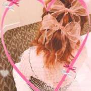 ヒメ日記 2025/03/06 15:35 投稿 みこと 小山人妻隊