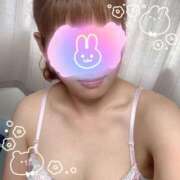 ヒメ日記 2025/03/07 10:30 投稿 みこと 小山人妻隊