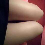 ヒメ日記 2025/03/07 20:31 投稿 みこと 小山人妻隊