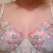 ヒメ日記 2025/03/08 12:55 投稿 みこと 小山人妻隊