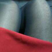 ヒメ日記 2025/03/09 22:35 投稿 みこと 小山人妻隊