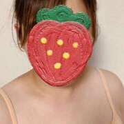 ヒメ日記 2025/03/12 01:16 投稿 みこと 小山人妻隊