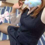 ヒメ日記 2025/03/12 10:33 投稿 みこと 小山人妻隊