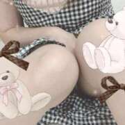 ヒメ日記 2025/03/14 10:39 投稿 みこと 小山人妻隊