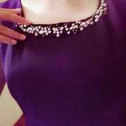 ヒメ日記 2025/03/15 01:18 投稿 みこと 小山人妻隊