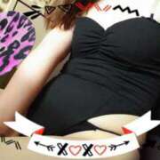 ヒメ日記 2025/03/15 14:49 投稿 みこと 小山人妻隊