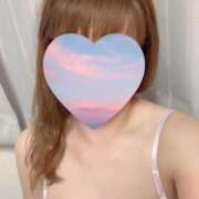 ヒメ日記 2025/03/17 11:32 投稿 みこと 小山人妻隊