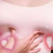 ヒメ日記 2025/03/20 19:05 投稿 みこと 小山人妻隊