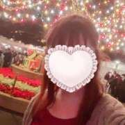 ヒメ日記 2025/04/17 15:55 投稿 みこと 小山人妻隊