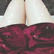 ヒメ日記 2025/04/25 10:49 投稿 みこと 小山人妻隊