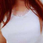 ヒメ日記 2025/04/27 11:29 投稿 みこと 小山人妻隊