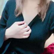 ヒメ日記 2025/04/27 15:01 投稿 みこと 小山人妻隊