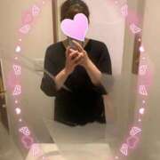 ヒメ日記 2025/04/27 17:57 投稿 みこと 小山人妻隊